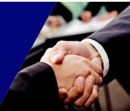 Baobab partnership